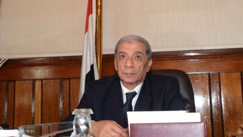 حبس 16 بتهمة تفجير أبراج الكهرباء بـ6 محافظات
